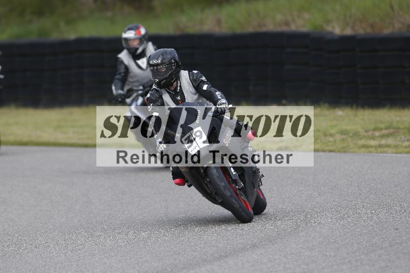 /03 04.04.2026 Speer Racing ADR/Instruktorengruppe/39